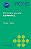 Livro Dicionário escolar espanhol Pons: espanhol/portuguê... - Imagem 1