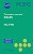 Livro Dicionário escolar inglês Pons: inglês/português - ... - Imagem 1