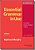 Livro Essential Grammar in Use: com respostas: Gramática ... - Imagem 1