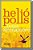 Livro Heliópolis - Imagem 1
