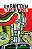 Livro Um banto em Washington: seguido de Um banto em Djib... - Imagem 1