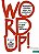 Livro Word up!: dicionário de gírias inglês-português - Imagem 1