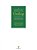 Livro A formação médica na UNIFESP: excelência e compromisso so... - Imagem 1