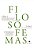 Livro Filosofemas: ética, arte, existência (Volume 1) - Imagem 1
