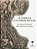 Livro As doenças e os medos sociais - Imagem 1