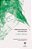 Livro Ciências sociais em diálogo: cultura e diferença (Volume ... - Imagem 1