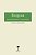 Livro Bergson: pensamento e invenção - Imagem 1
