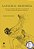 Livro Alegoria moderna: crítica literária e história da literat... - Imagem 1