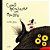 Livro Como reconhecer um monstro - Imagem 1