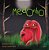 Livro Medonho - Imagem 1