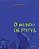 Livro O mundo de papel - Imagem 1