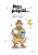 Livro Mas papai... - Imagem 1
