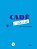 Livro Cadê a mosca? - Imagem 1
