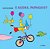 Livro E agora, papagaio? - Imagem 1