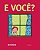 Livro E você? - Imagem 1