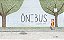 Livro Ônibus - Imagem 1