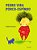 Livro Pedro vira porco-espinho - Imagem 1