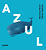 Livro Azul - Imagem 1
