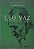 Livro Léo Vaz - O Cético E Sorridente Caipira De Capivari - Imagem 1