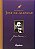 Livro Migalhas De José De Alencar - Imagem 1