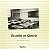 Livro De Volta Ao Ginásio - Imagem 1