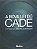 Livro A Nova Lei Do Cade - O 1º Ano Na Visão Das Autorida... - Imagem 1
