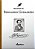 Livro Migalhas De Bernardo Guimarães - Imagem 1