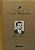 Livro Migalhas De Lima Barreto - Imagem 1
