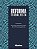 Livro Reforma Trabalhista - Imagem 1