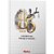 Livro Oab Sp- 85 Anos - O Nascimento Das Primeiras 28 Sub... - Imagem 1