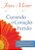 Livro Curando O Coracao Ferido - Imagem 1