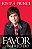 Livro Favor Imerecido - Imagem 1