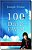 Livro 100 Dias De Favor - Imagem 1