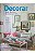 Livro Decorar - 1ª - Imagem 1