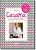 Livro Casa Mia - Imagem 1