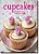 Livro Cupcakes - 1ª - Imagem 1