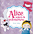 Livro Alice Através Da Costura Criativa - Imagem 1