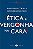 Livro Ética e vergonha na cara! - Imagem 1