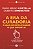 Livro A era da curadoria: O que importa é saber o que imp... - Imagem 1