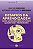 Livro Desafios da aprendizagem: Como as neurociências pod... - Imagem 1