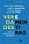 Livro Verdades e mentiras: Ética e democracia no Brasil - Imagem 1
