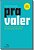 Livro Pra Valer - Imagem 1