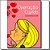 Livro Operacão Cupido - Imagem 1