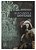 Livro Buscando A Santidade - Apostolos Eucaristicos Da Di... - Imagem 1