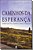 Livro Caminhos Da Esperança - Imagem 1
