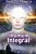 Livro O Homem Integral - Imagem 1