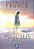 Livro Vivendo Com Jesus - Imagem 1