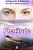 Livro Plenitude - Imagem 1