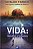 Livro Vida: Desafios e Soluções - Imagem 1