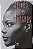 Livro O livro dos negros - Imagem 1